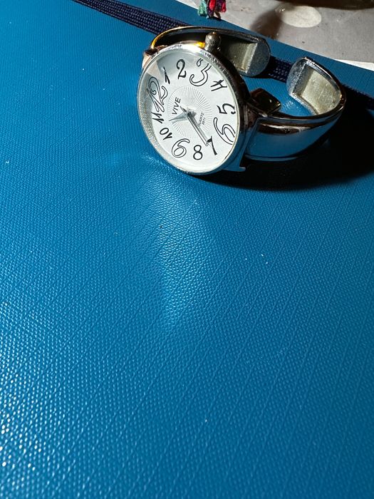 Relógios Senhora vários estilos