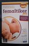 Laktacja - Femaltiker plus