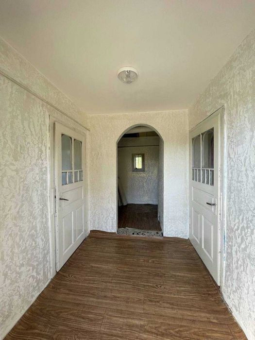 Продам будинок в Шипинцях