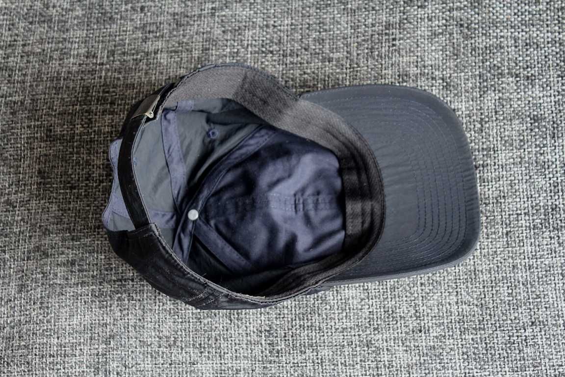 Кепка Belstaff Phoenix Patch Cap Оригінал 57-60см