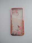 Etui/ case na telefon Huawei p20lite Nowe