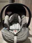 Fotelik Cybex Aton 5