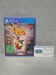 It Takes Two RUS Магазин Ps4 Ps5 Обмен