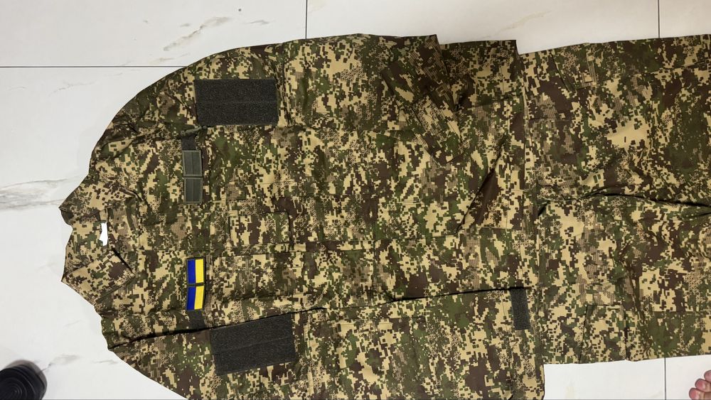 Форма НГУ хижак 52/3