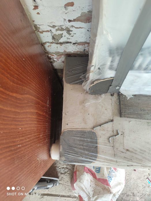 Опалення батарея 40-180см