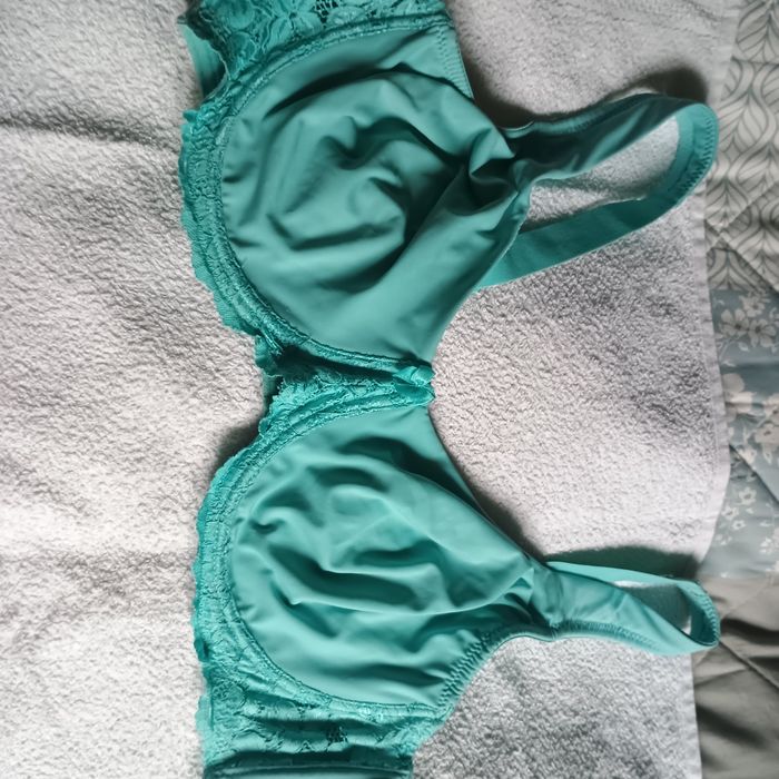 Biustonosz damski,bpc 105 D