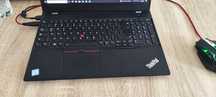 Lenovo ThinkPad T570