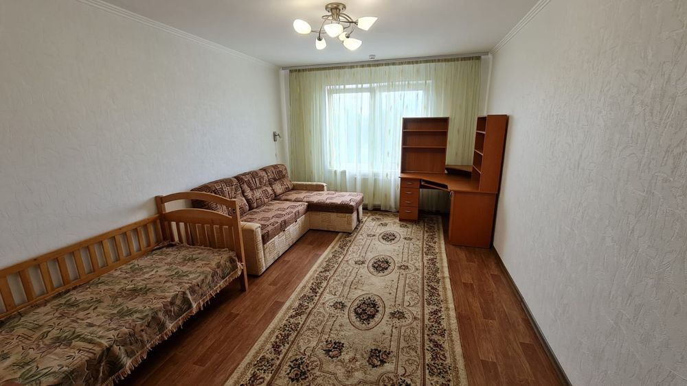 Продам 2-х кімн. квартиру Голосіївський р-н, пров Моторний 11