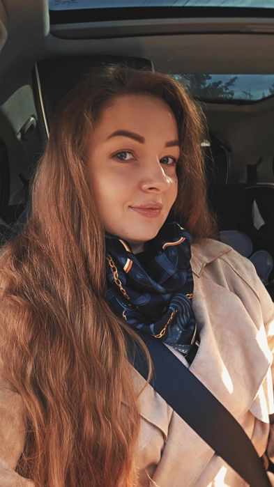 Психолог, психотервпевт