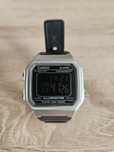 Zegarek unisex Casio W-217HM