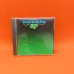 Yes - Close To The Edge (CD)