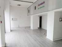 Espaço comercial ou de serviço em Coimbra (Av. Elísio de Moura)