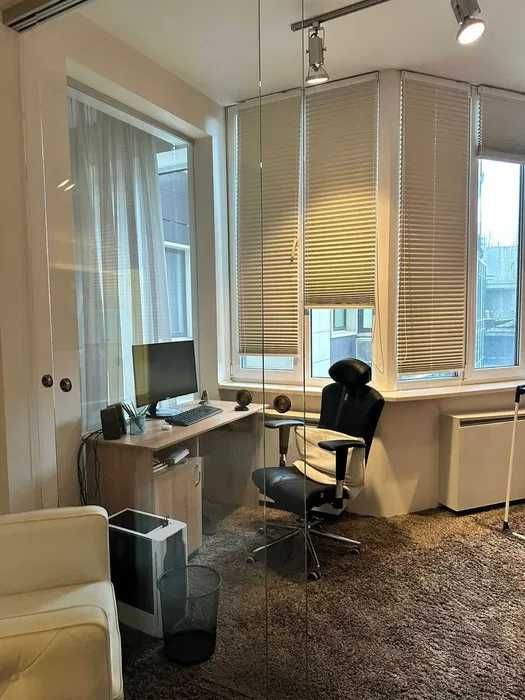 ЖК Престиж холл, 3к, 127м.кв, Палац Україна, Центр, Печерськ, Еліт