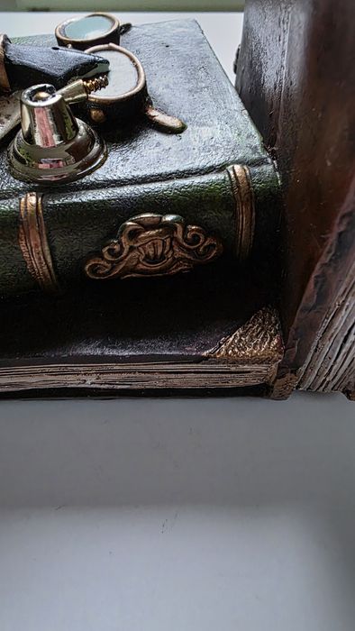 Podpórka do książek