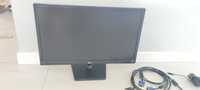 Monitor LG Flatron E2442T - BN