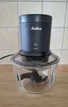 Blender - Rozdrabniacz Amica BCK