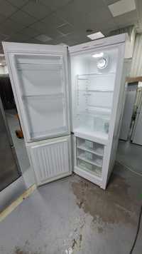 Холодильник білий Miele hdw65 з Германії якість ціна