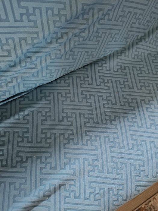 Sofá cama Homy Casa