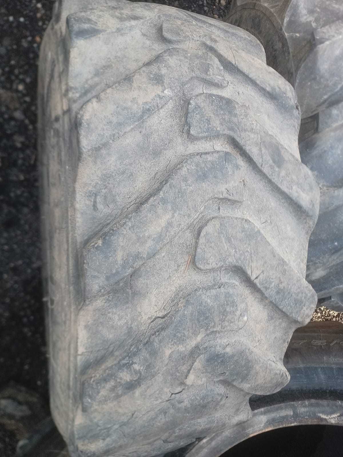 Opona rolnicza 12.0-18 Dunlop StabilliaT86