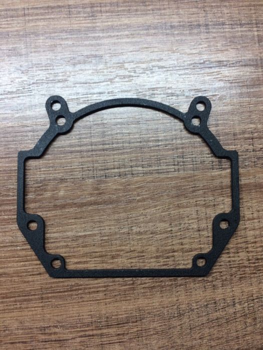 Переходные рамки для линз Ксенон Led Линзы НОВИНКИ!!!