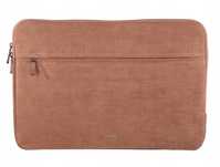 Hama ETUI DO LAPTOPA 13,3 - 14,1'' pomarańczowe