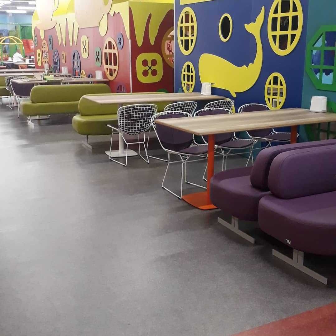 Перетяжка Мебели в Житомир, изготовление диванов