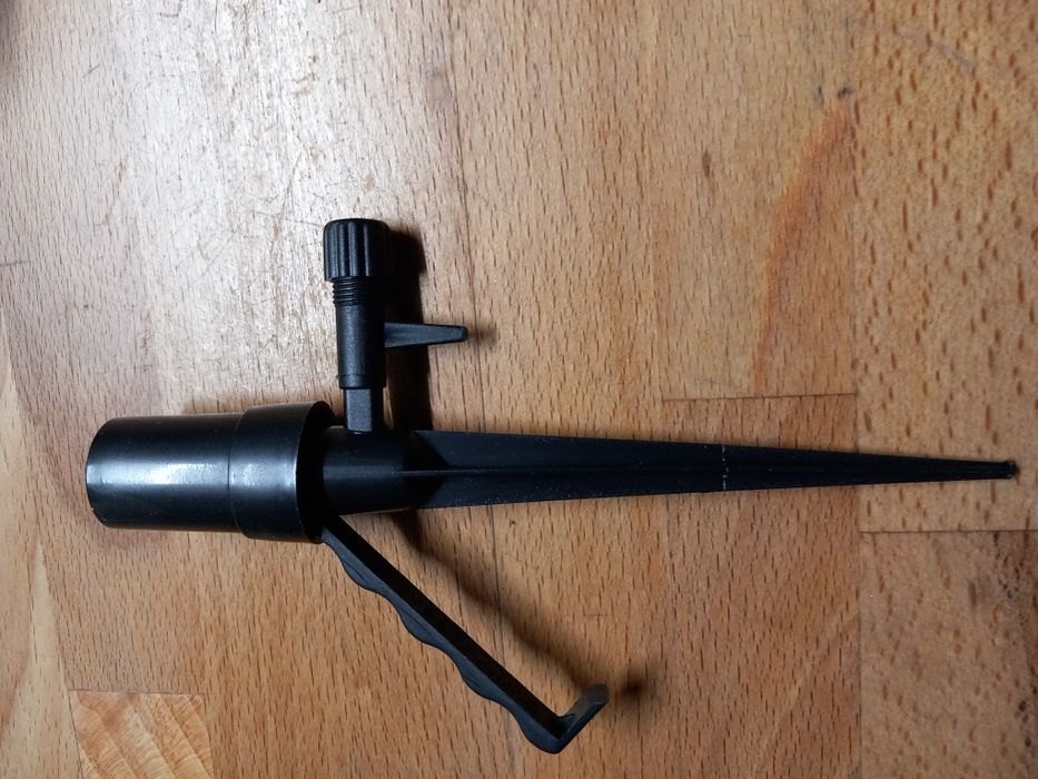 PARKSIDE Stożki / kolce do nawadniania ( zestaw 12 sztuk)