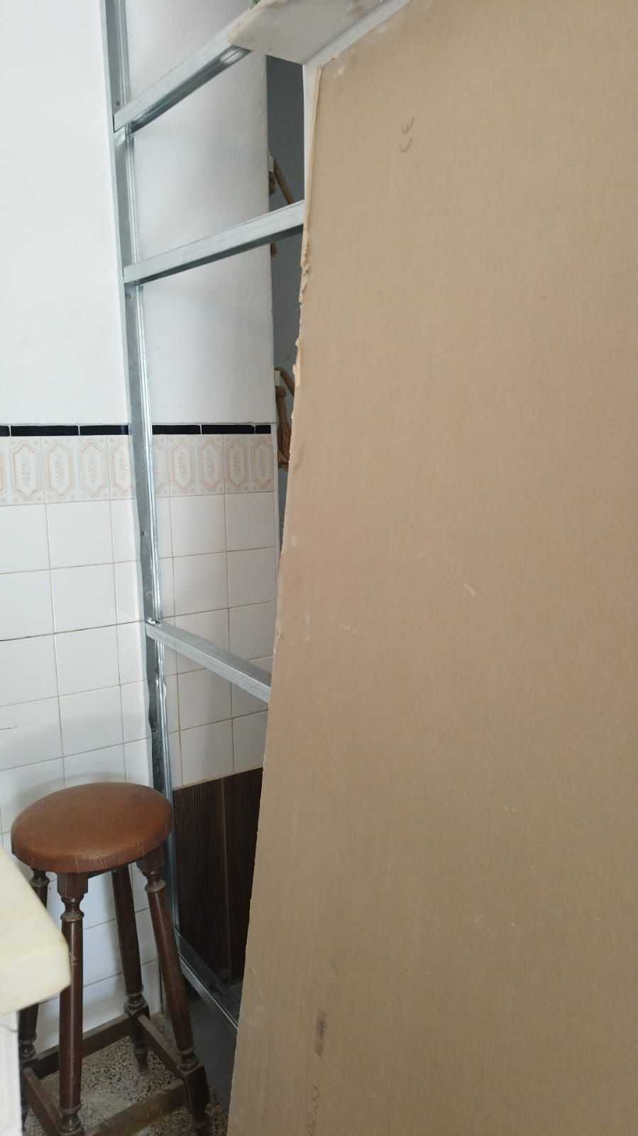 Pladur trabalhos
