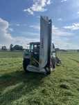 Sprzedam claas disco 3050 (3100,2700)