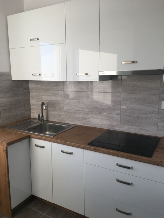 Mieszkanie 64m2   centrum