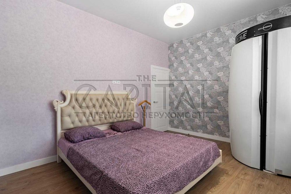 Продаж будинку/Рославичі/235м2/12.5 соток/ремонт/3-кімнати/Козак Хутір