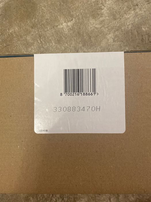 Gillette, Venus набор на подарунок