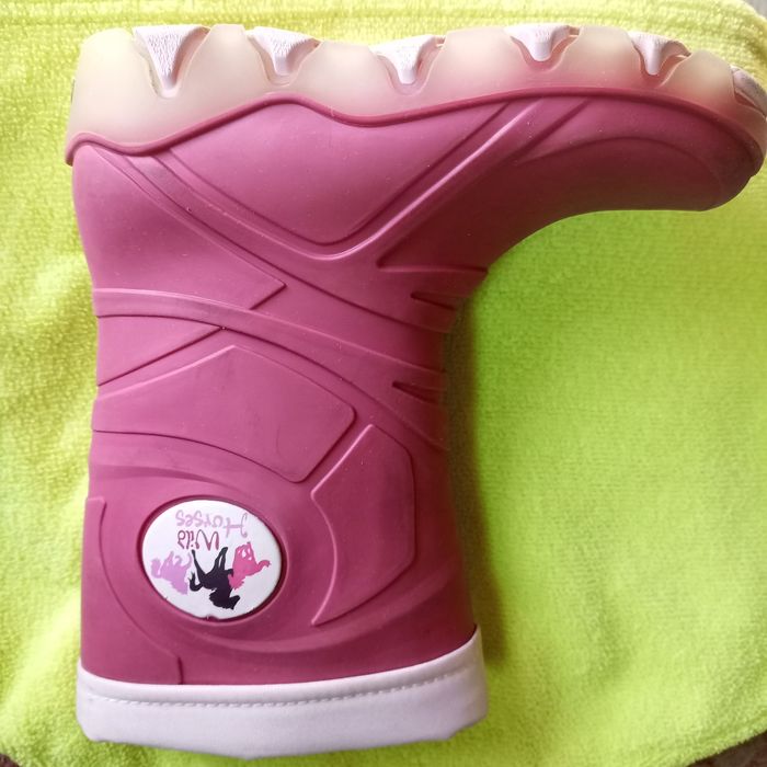 Дитяче взуття дитяче