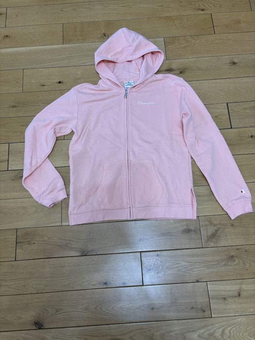 Champion bluza na 11-12 lat