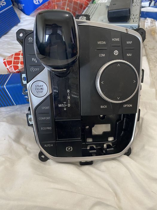 Artigos para automoveis