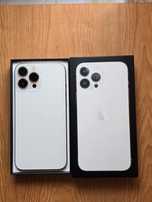 IPhone 13 pro max 128 gb стан супер!!!