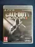 Call of duty black ops 2 ps3