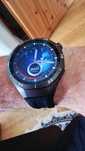Smartwatch jak Huawei GT5 Pro