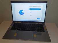 Laptop Dell Latitude 5420 i5 16GB 512GB jak nowy, nowa obudowa