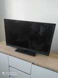 Sprzedam tv 32 Thomson