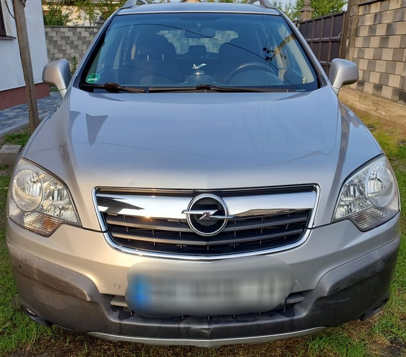 Продам у достойному стані