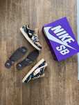 Buty meskie Mokasyny Nike_SB_Dunk_Low_Travis_Scott