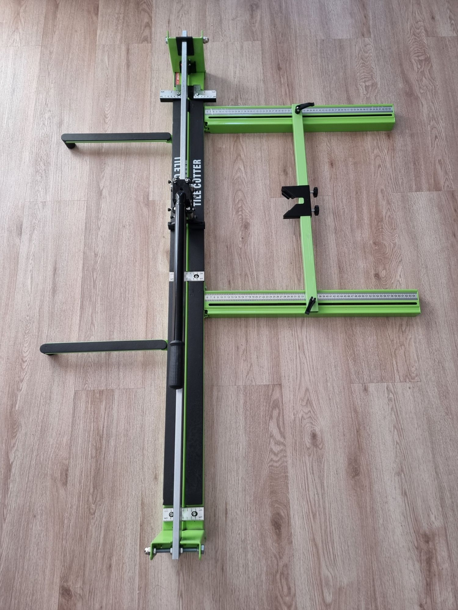 Riscadeira Profissional c/ Laser + Diamante Extra – 150€
