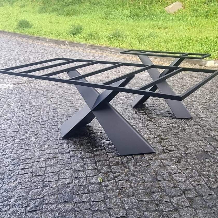 Polimento de metais