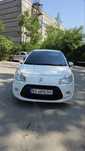 Продам автомобіль Citroën C3