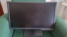 Monitor Benq 144hz