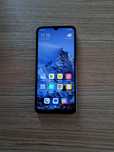 Telefon Redmi 9A