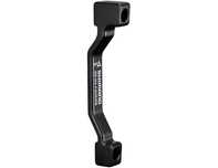NOWY Adapter SHIMANO Zacisku Do Tarcz 203mm SM-MA-F203P/PM
