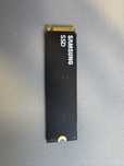 Disco m2 ssd samsung 512gb 7100mbs NOVO