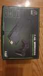 Game Stick Lite 4K M8  64 GB Gra Konsola Retro